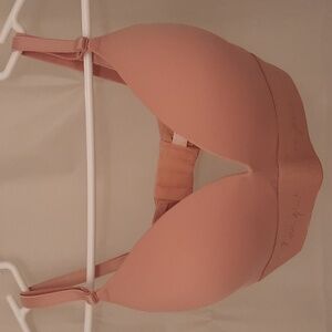 Victorias Secret bra